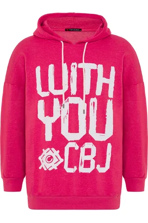 Cipo & Baxx Sweatshirt