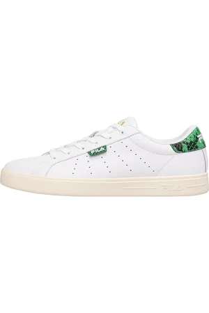 Fila Sneakers laag 
