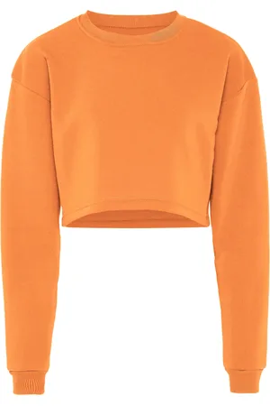myMo Sweatshirt