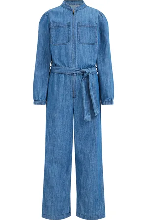 WE Fashion Overall