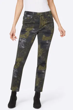 Heine Jeans