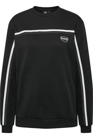 Hummel Sweatshirt 