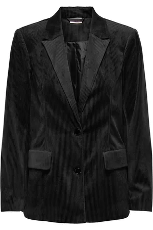 JDY Blazers