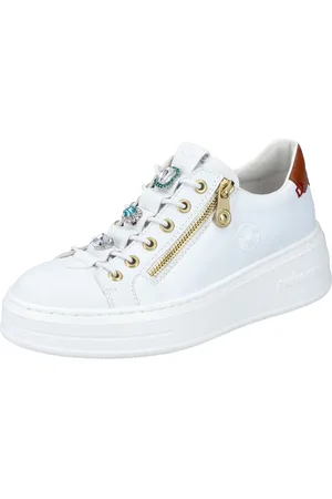 Rieker Sneakers laag