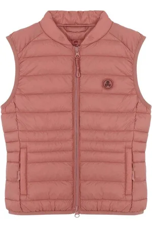 SCALPERS Bodywarmer