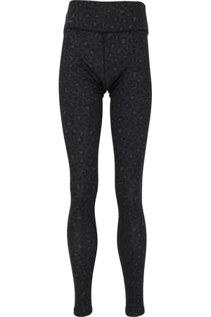 Endurance Sportbroek 