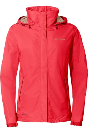 Vaude Outdoorjas 