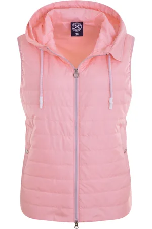 NAVIGAZIONE Bodywarmer