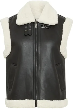 B YOUNG Bodywarmer 