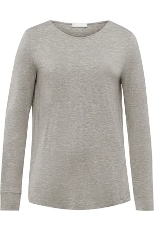 Hanro Shirt 