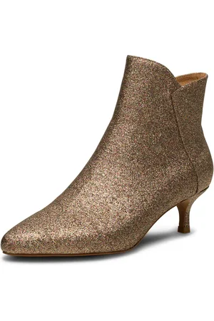 Shoe The Bear Enkellaarsjes 