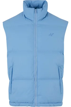 DEF Bodywarmer