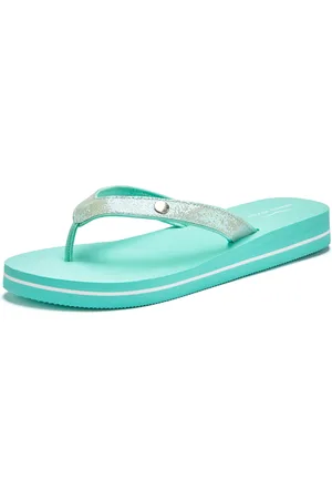 Venice Beach Teenslipper