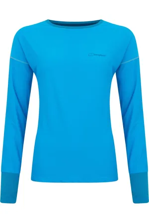 Berghaus Shirt