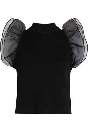 Karl Lagerfeld Shirt