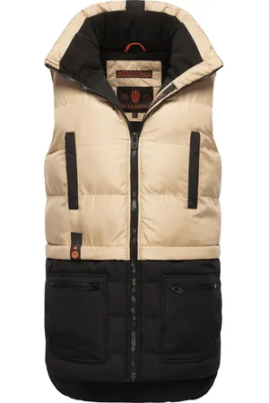 Marikoo Sportbodywarmer 