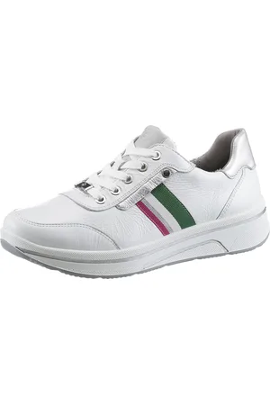 ARA Sneakers laag