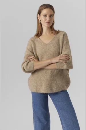 VERO MODA Trui 