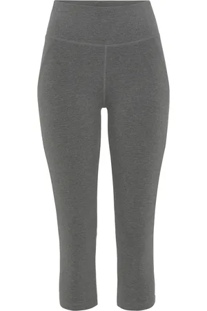 vivance collection Sportbroek