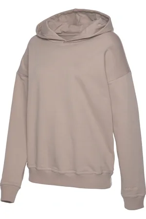 Lascana Sweatshirt