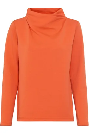 Heine Sweatshirt