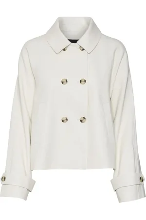 VERO MODA Tussenmantel