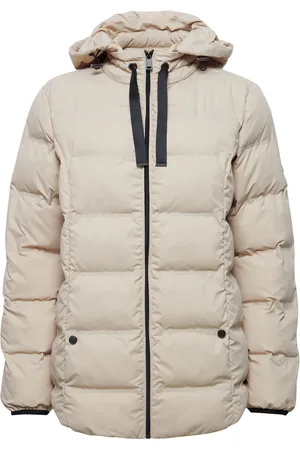 FRANSA Winterjas 
