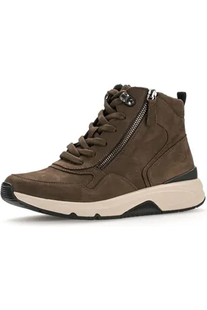 Gabor Snowboots