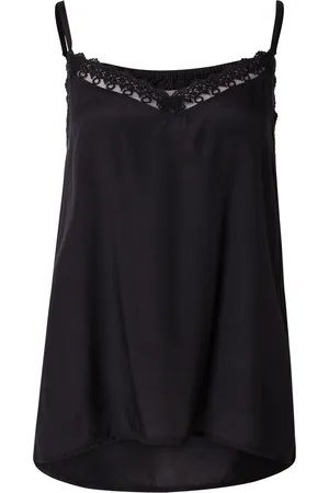Lollys Laundry Top 