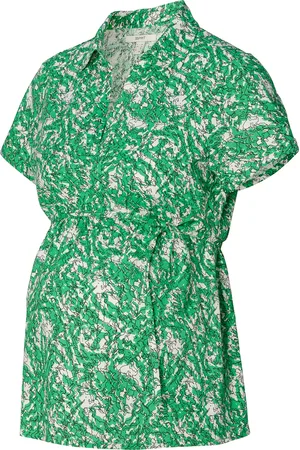 ESPRIT Blouse