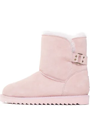 Gooce Snowboots 