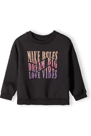 Minoti Sweatshirt