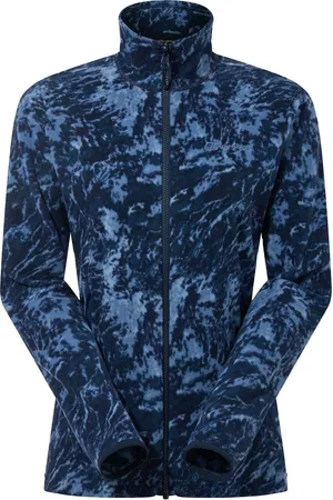 Berghaus Fleece jas