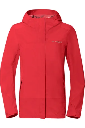 Vaude Outdoorjas 