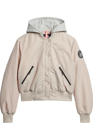 Superdry Tussenjas