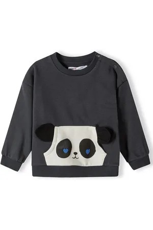 Minoti Sweatshirt