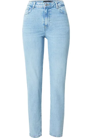 Pieces® Jeans 