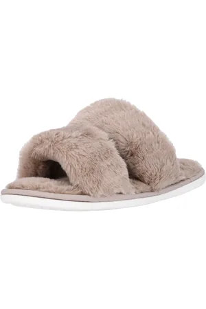 Whistler Huisschoenen 