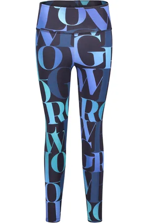 Betty Barclay Leggings