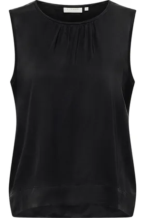 ETERNA Blouse