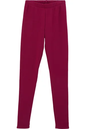 QS by s.Oliver Leggings