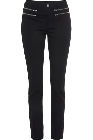 vivance collection Jeggings