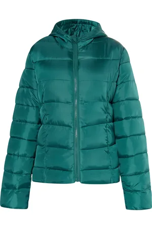 myMo Winterjas 