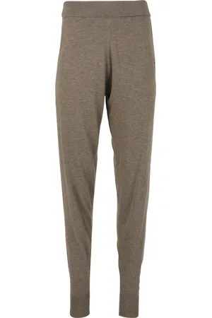 Athlecia Broek 