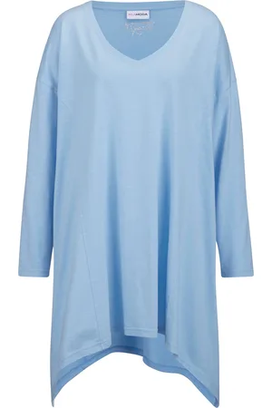 Miamoda Shirt