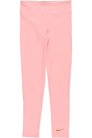 Nike Sportbroek