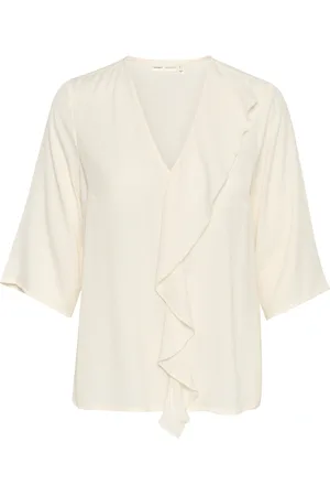 INWEAR Blouse 