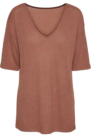 VERO MODA Trui 