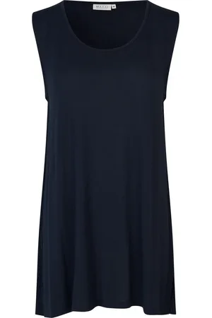 Masai Top 