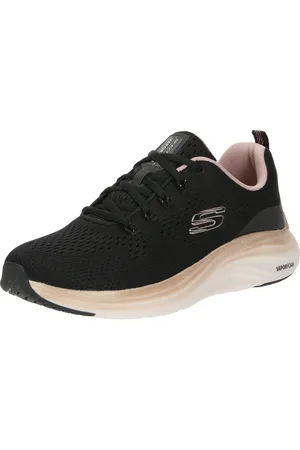Skechers Sneakers laag 